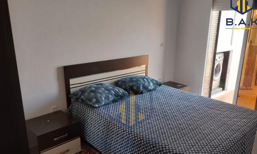 Apartamento à venda com terraço - view 6