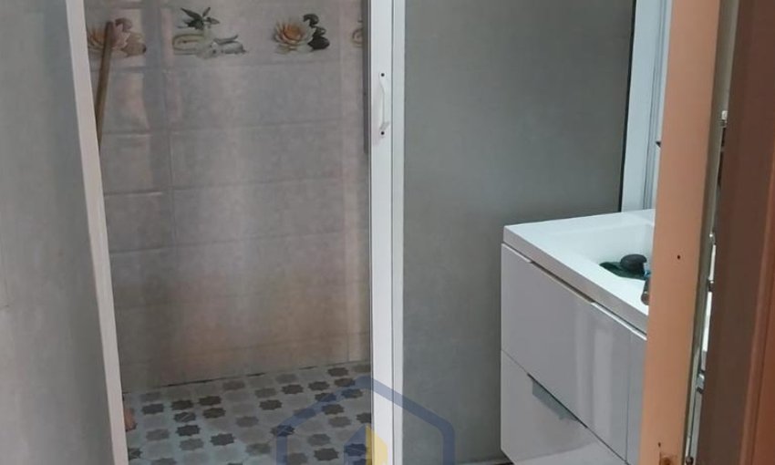 Apartamento à venda com terraço - view 11