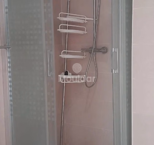 Apartment for rent with swimming pool