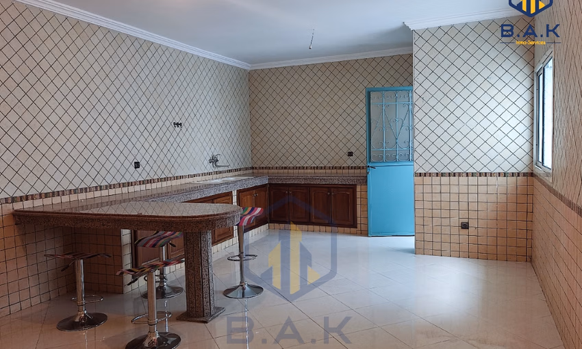 Appartement à vendre avec parking - view 13