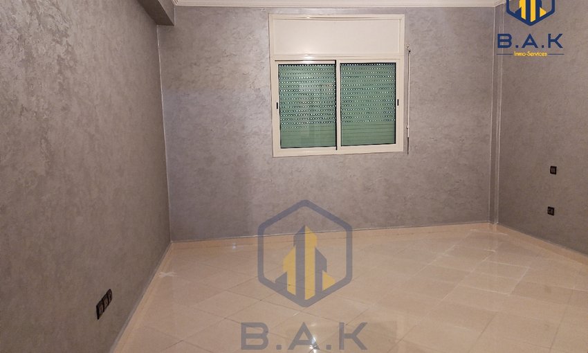 Apartament na sprzedaż z miejscem parkingowym - view 5