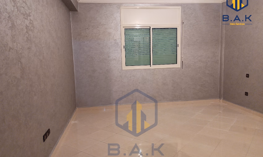 Appartement à vendre avec parking - view 5