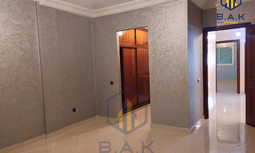 Appartement à vendre avec parking - view 6