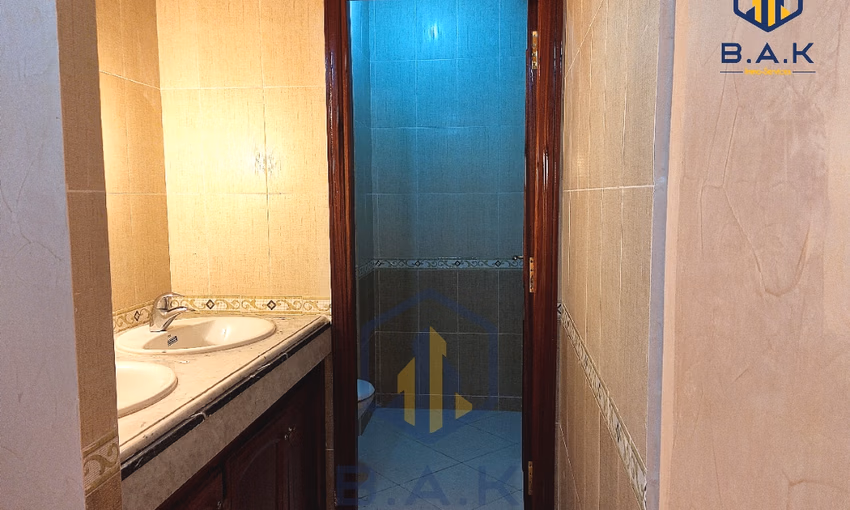 Appartement à vendre avec parking - view 18