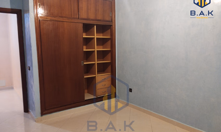 Appartement à vendre avec parking - view 12