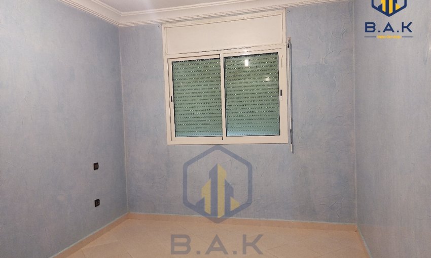 Appartement à vendre avec parking - view 11