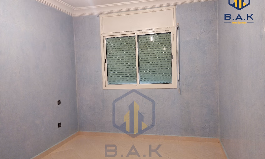 Appartement à vendre avec parking - view 11