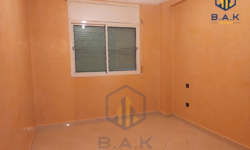 Appartement à vendre avec parking - view 9