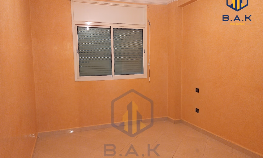 Appartement à vendre avec parking - view 9