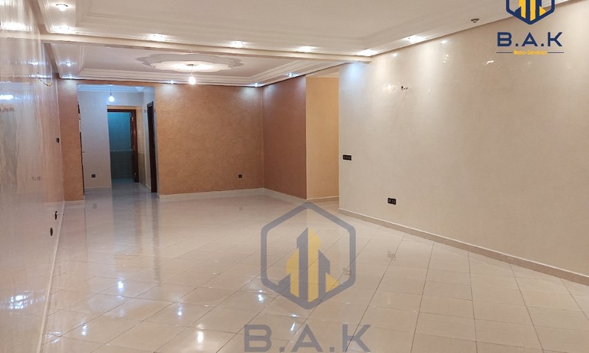 Apartament na sprzedaż z miejscem parkingowym - view 2