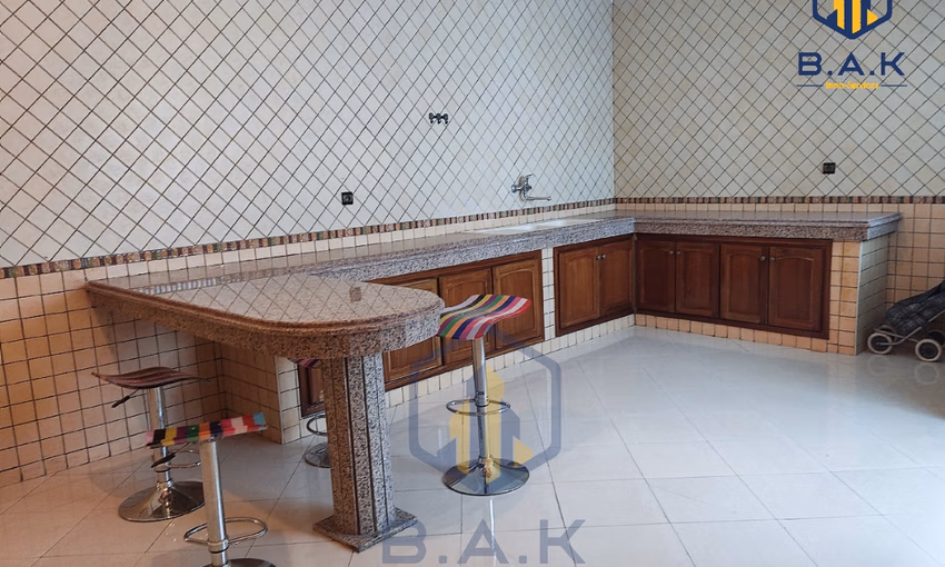 Appartement à vendre avec parking - view 14
