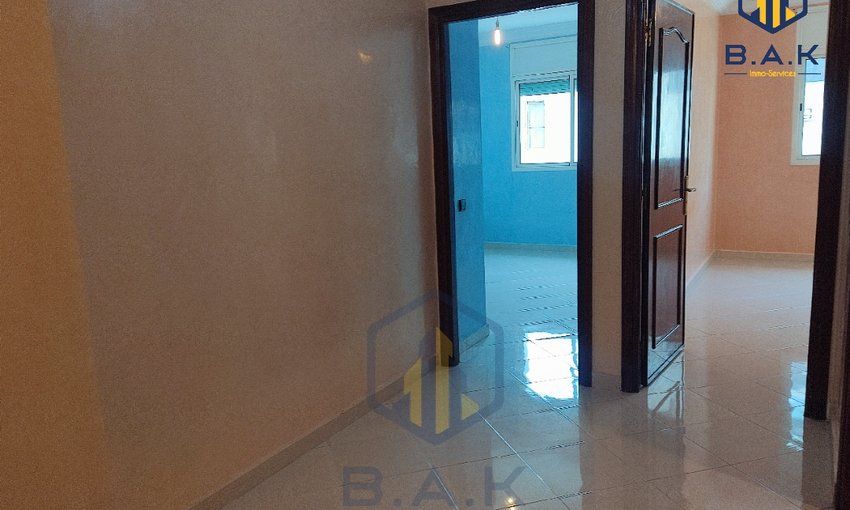 Apartament na sprzedaż z miejscem parkingowym - view 4