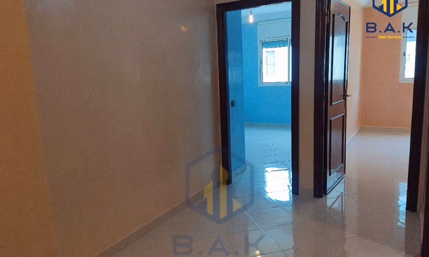 Appartement à vendre avec parking - view 4