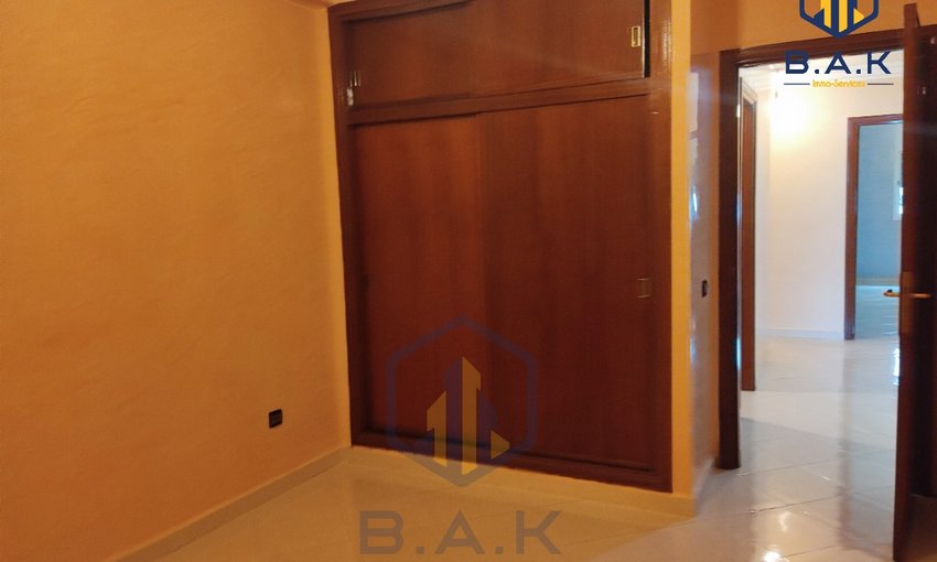 Appartement à vendre avec parking - view 10