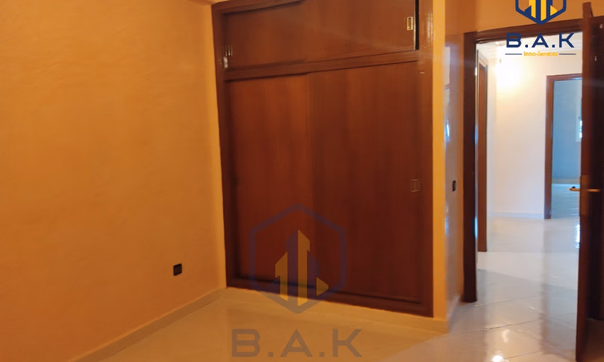 Appartement à vendre avec parking - view 10