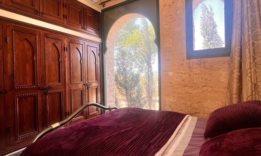 Dream Villa with 3 Bedrooms and Pool! - view 22