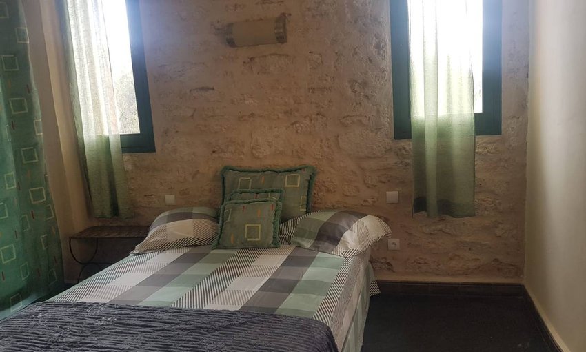 Dream Villa with 3 Bedrooms and Pool! - view 14