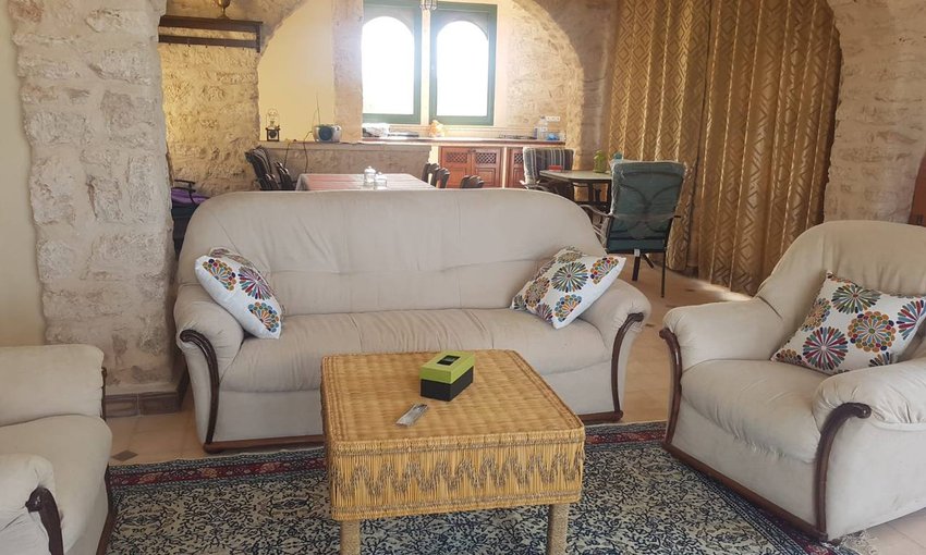 Dream Villa with 3 Bedrooms and Pool! - view 18