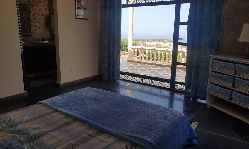 Dream Villa with 3 Bedrooms and Pool! - view 6