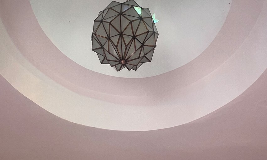 Dream Villa with 3 Bedrooms and Pool! - view 31