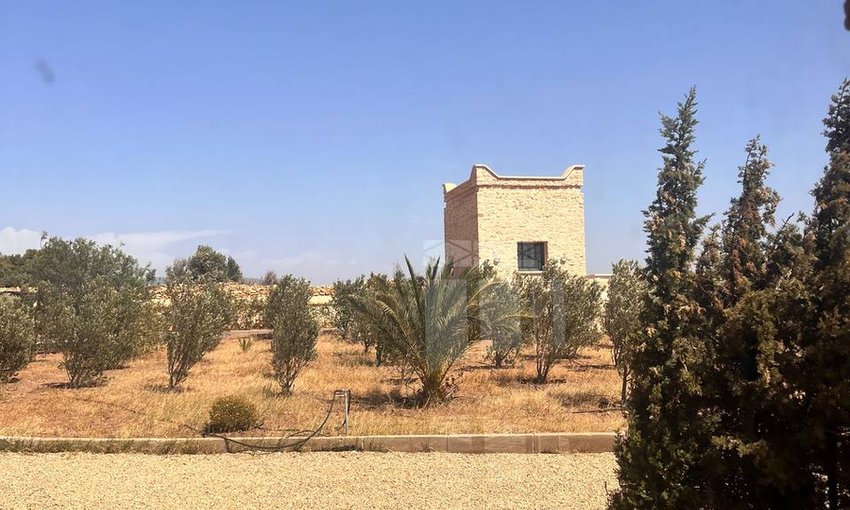 Dream Villa with 3 Bedrooms and Pool! - view 26