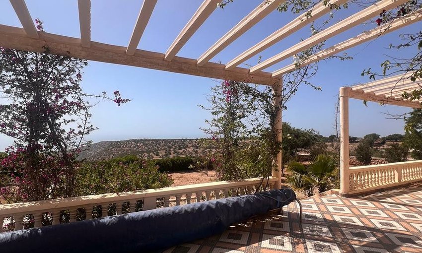 Dream Villa with 3 Bedrooms and Pool! - view 29