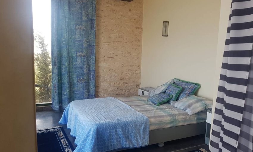 Dream Villa with 3 Bedrooms and Pool! - view 5