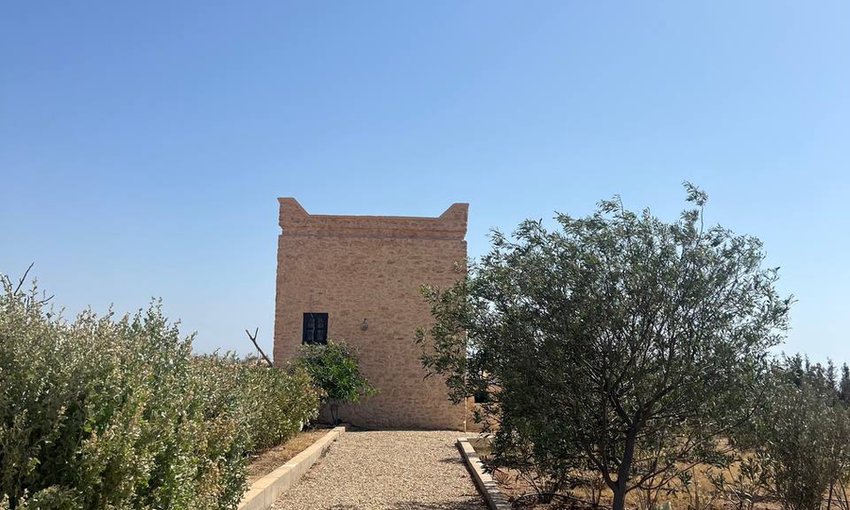 Dream Villa with 3 Bedrooms and Pool! - view 21