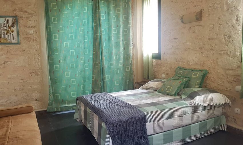 Dream Villa with 3 Bedrooms and Pool! - view 10