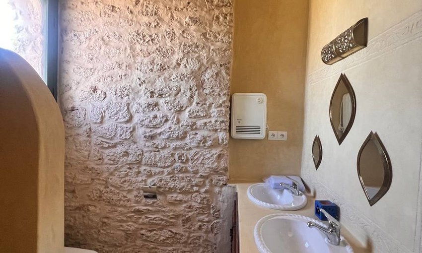 Dream Villa with 3 Bedrooms and Pool! - view 23