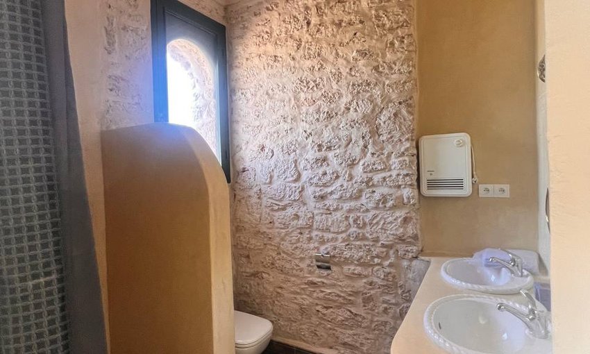 Dream Villa with 3 Bedrooms and Pool! - view 25