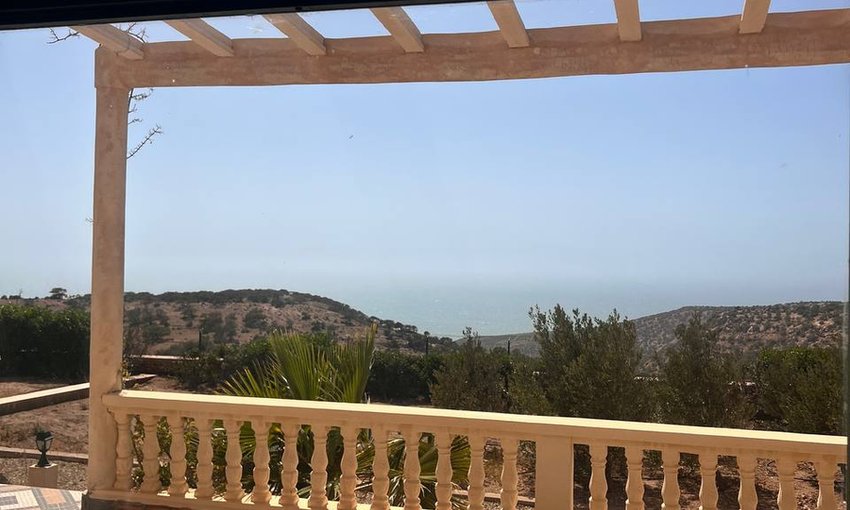 Dream Villa with 3 Bedrooms and Pool! - view 20