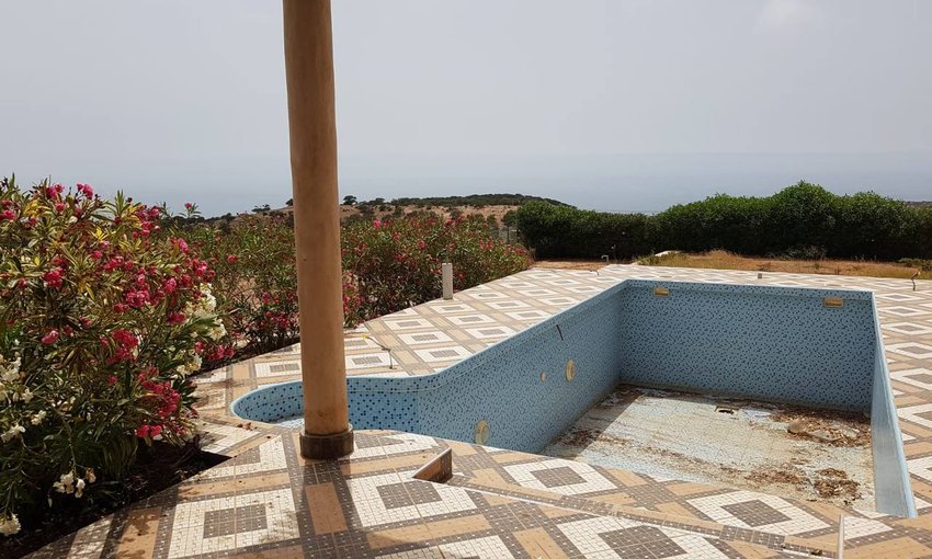 Dream Villa with 3 Bedrooms and Pool! - view 19