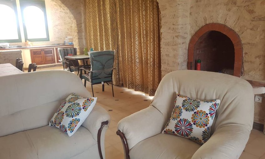 Dream Villa with 3 Bedrooms and Pool! - view 17