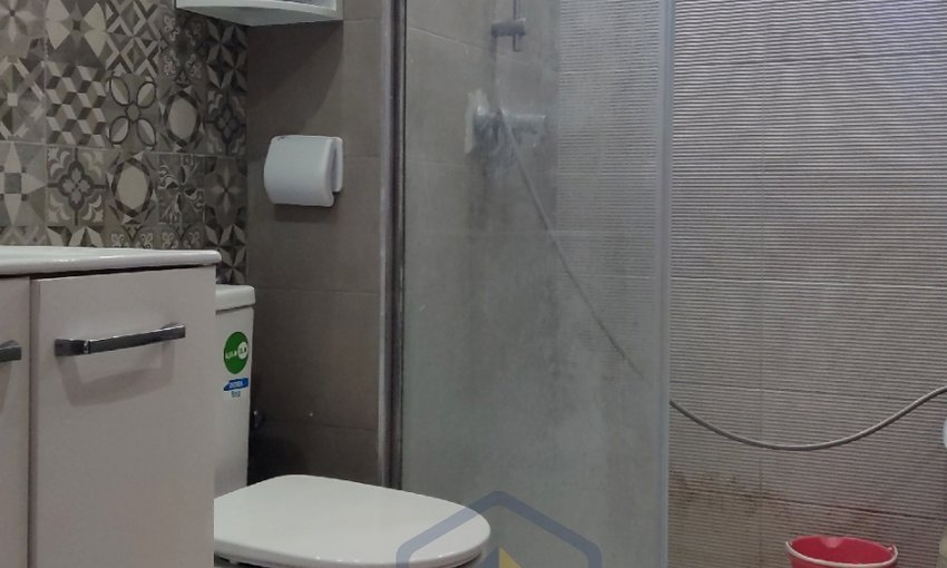 Apartamento para alugar com varanda - view 10