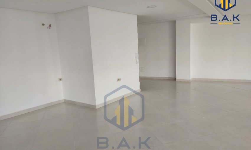 Birinci katta kiralık ofis - view 6