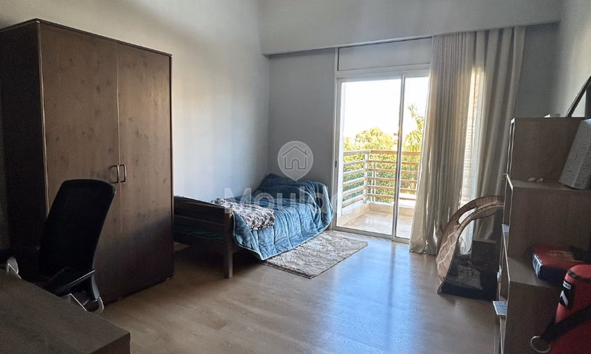 Villa for buy with swimming pool