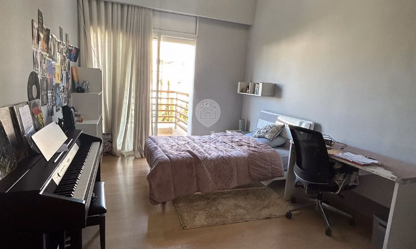 Villa for buy with swimming pool