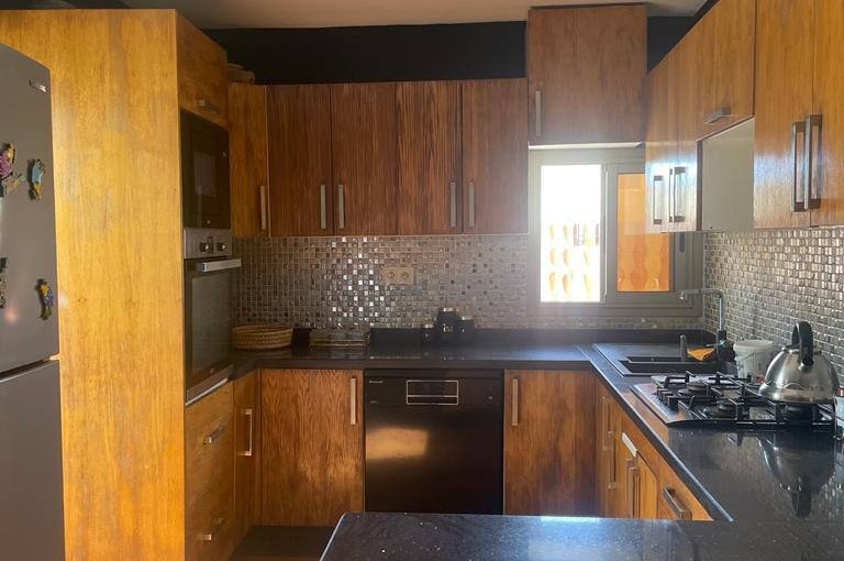 Apartament de vânzare cu terasă - view 7