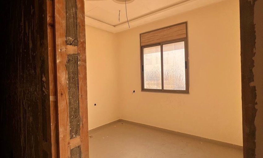 Appartement à vendre avec terrasse