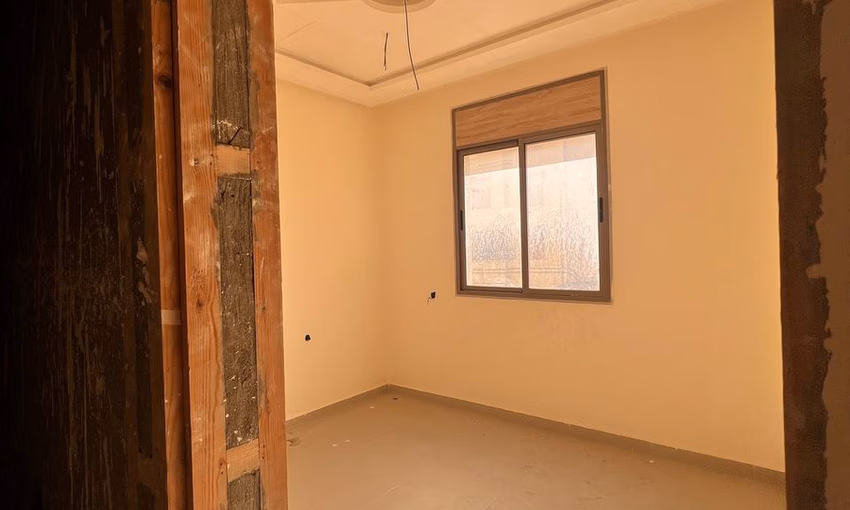 Appartement à vendre avec terrasse - view 1