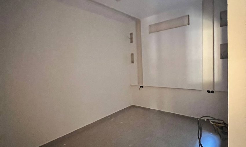 Appartement à vendre avec terrasse - view 5