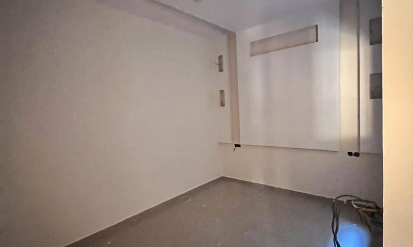 Appartement à vendre avec terrasse - view 5