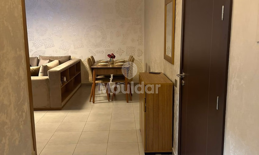 Appartement à louer avec balcon Appartement à louer avec balcon