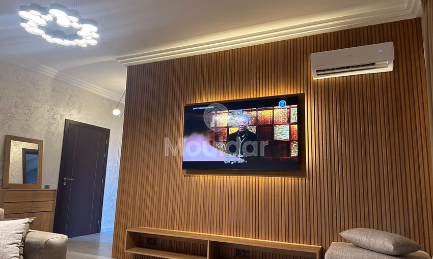 Appartement à louer avec balcon Appartement à louer avec balcon