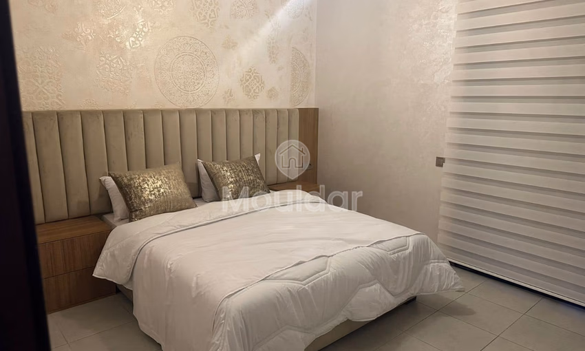 Appartement à louer avec balcon Appartement à louer avec balcon