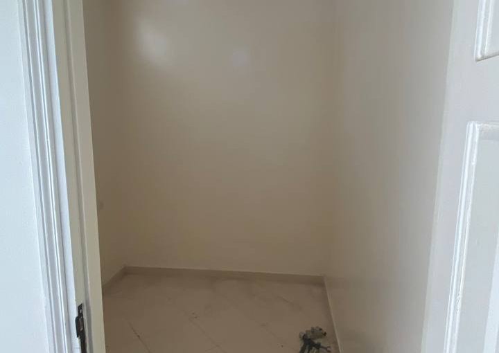 Wohnung im ersten Stock zu verkaufen - view 7