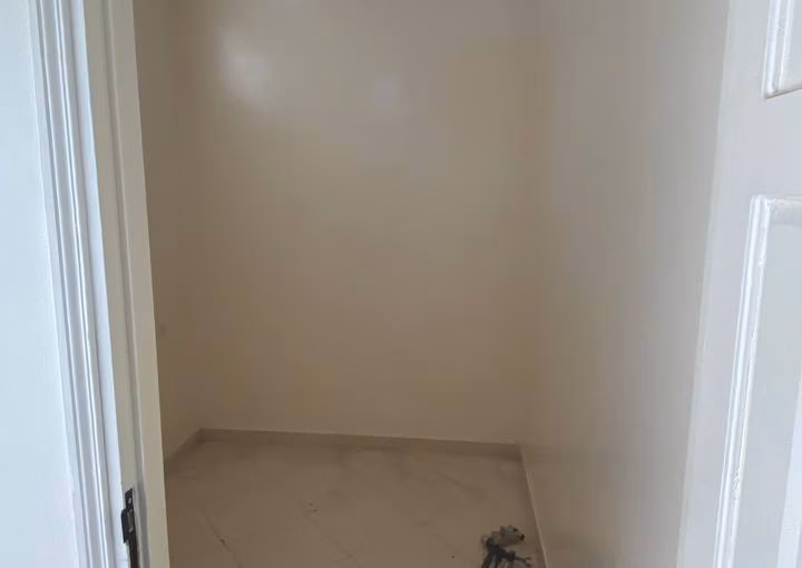 Appartement à vendre au premier étage - view 7