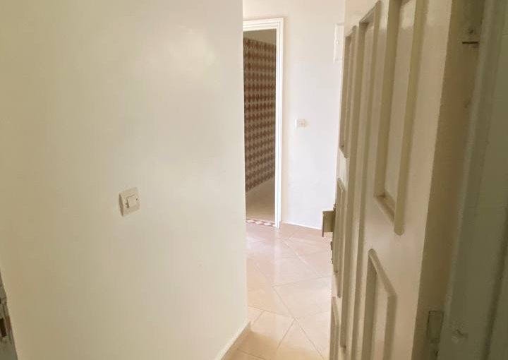 Appartement à vendre au premier étage - view 4