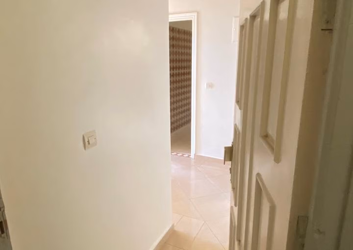 Appartement à vendre au premier étage - view 4